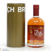 Bruichladdich - 11 Year Old - Valinch 65 - Katie Smith #1536 (50cl) Thumbnail