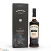 Bowmore - Manager's Selection - 1997 Distillery Exclusive 2019 Thumbnail