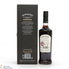 Bowmore - Manager's Selection - 1997 Distillery Exclusive 2019 Thumbnail