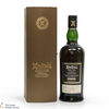 Ardbeg - 12 Year Old 2011 - Amontillado Sherry Butt Cask #2447 - Fèis Ìle 2023 Thumbnail