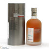 Bruichladdich - 11 Year Old 2009 - Micro Provenance Series #1548 Thumbnail