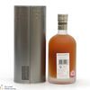 Bruichladdich - 11 Year Old 2009 - Micro Provenance Series #1548 Thumbnail