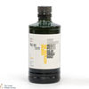 Port Charlotte - 11 Year Old 2011 Valinch - PLC:01 #4322 (50cl) Thumbnail