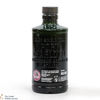 Port Charlotte - 11 Year Old 2011 Valinch - PLC:01 #4322 (50cl) Thumbnail