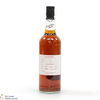 Hazelburn - 14 Year Old 2008 Fresh Sherry - Duty Paid Sample 54.5% Thumbnail