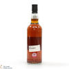 Hazelburn - 14 Year Old 2008 Fresh Sherry - Duty Paid Sample 54.5% Thumbnail