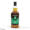 Springbank - 15 Year Old Thumbnail