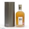 Bruichladdich - 10 Year Old 2011 - Micro Provenance Series #308 Thumbnail