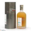 Bruichladdich - 10 Year Old 2011 - Micro Provenance Series #308 Thumbnail