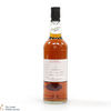 Longrow - 16 Year Old 2006 Fresh Sherry - Duty Paid Sample 56.9% Thumbnail