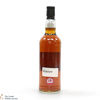 Longrow - 16 Year Old 2006 Fresh Sherry - Duty Paid Sample 56.9% Thumbnail