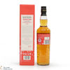 Glen Scotia - 10 Year Old - Campbeltown Malts Festival 2021 (Unpeated) Thumbnail