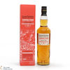 Glen Scotia - 10 Year Old - Campbeltown Malts Festival 2021 (Unpeated) Thumbnail