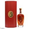 Michter's - Celebration Sour Mash - Limited Release 2022 Thumbnail