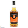 Springbank - 10 Year Old Thumbnail