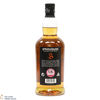 Springbank - 10 Year Old Thumbnail