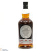 Hazelburn - 12 Year Old 2010 Oloroso Cask Matured 2022 49.9% Thumbnail