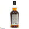 Hazelburn - 12 Year Old 2010 Oloroso Cask Matured 2022 49.9% Thumbnail