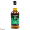 Springbank - 15 Year Old Thumbnail