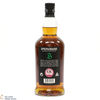 Springbank - 15 Year Old Thumbnail