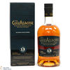 GlenAllachie - 13 Year Old - Madeira Wood Finish Thumbnail