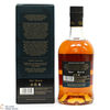 GlenAllachie - 13 Year Old - Madeira Wood Finish Thumbnail