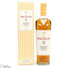 Macallan - 15 Year Old - Colour Collection  Thumbnail