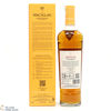 Macallan - 15 Year Old - Colour Collection  Thumbnail