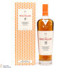 Macallan - 18 Year Old - Colour Collection  Thumbnail