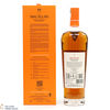 Macallan - 18 Year Old - Colour Collection  Thumbnail