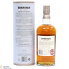 Benriach - 12 Year Old - The Twelve Thumbnail