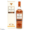 Macallan - The 1824 Series - Sienna (75cl) Thumbnail