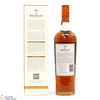 Macallan - The 1824 Series - Sienna (75cl) Thumbnail