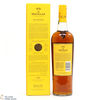 Macallan - Edition No.3 (75cl) Thumbnail