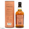 Balvenie - 15 Year Old - Madeira Cask Finish Thumbnail