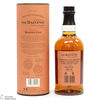 Balvenie - 15 Year Old - Madeira Cask Finish Thumbnail