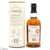 Balvenie - 16 Year Old - French Oak - Pineau Cask Finish Thumbnail