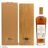 Macallan - 21 Year Old - Colour Collection  Thumbnail