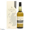 Caol Ila - 14 Year Old - Four Corners Thumbnail