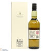 Caol Ila - 14 Year Old - Four Corners Thumbnail