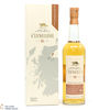 Clynelish - 16 Year Old - Four Corners 2020 Thumbnail