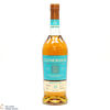 Glenmorangie - 13 Year Old - Barrel Select - Cognac Cask Finish Thumbnail