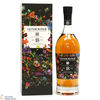 Glenmorangie - 18 Year Old Azuma Makoto Limited Edition Thumbnail