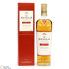 Macallan - Classic Cut - 2023 Thumbnail