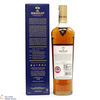 Macallan - 15 Year Old - Double Cask Thumbnail