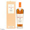 Macallan - 18 Year Old - Colour Collection  Thumbnail