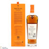 Macallan - 18 Year Old - Colour Collection  Thumbnail