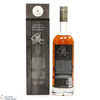 Eagle Rare - 10 Year Old - Kentucky Straight Bourbon - Specially Selected for Selfridges Thumbnail