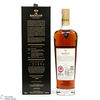 Macallan - 18 Year Old - Sherry Oak (2023) Thumbnail