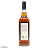 Speyside - 16 Year Old 2006 - Thompson Bros Thumbnail